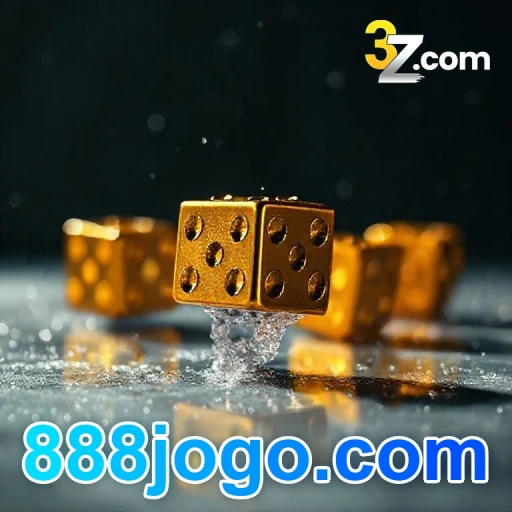 888jogo.com App