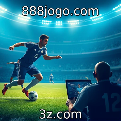 E-sports no Brasil: A Competição que Gera Emoção e Dinheiro