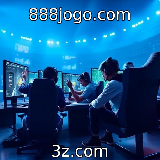 Como as apostas esportivas estão mudando o cenário brasileiro