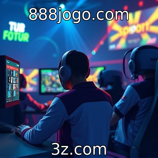 888jogo.com Análise das Apostas Esportivas: Fatores Decisivos para o Sucesso