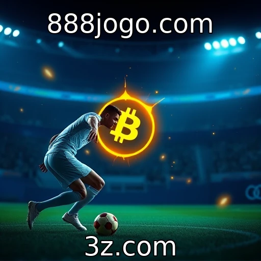 Descubra os segredos para aumentar suas chances nas apostas esportivas