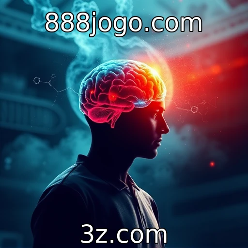 888jogo.com Segredos das apostas esportivas: como maximizar seus ganhos