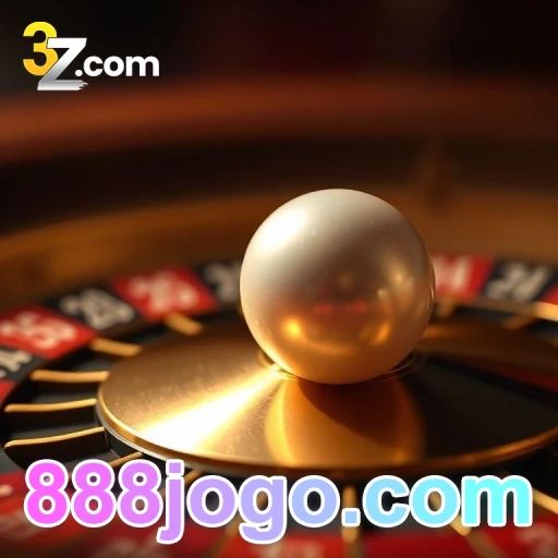 888jogo.com Slots