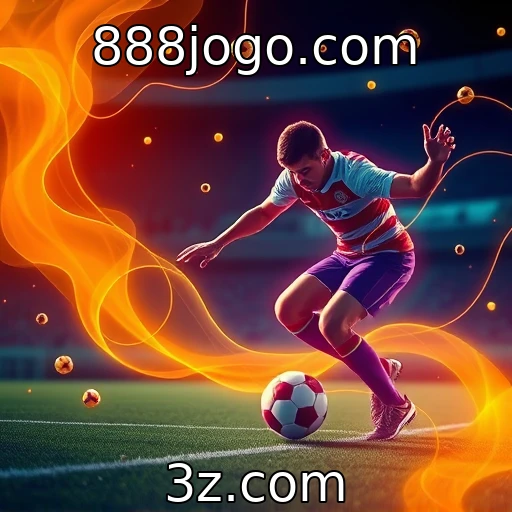 Apostas esportivas: como analisar partidas para aumentar suas chances de ganhar