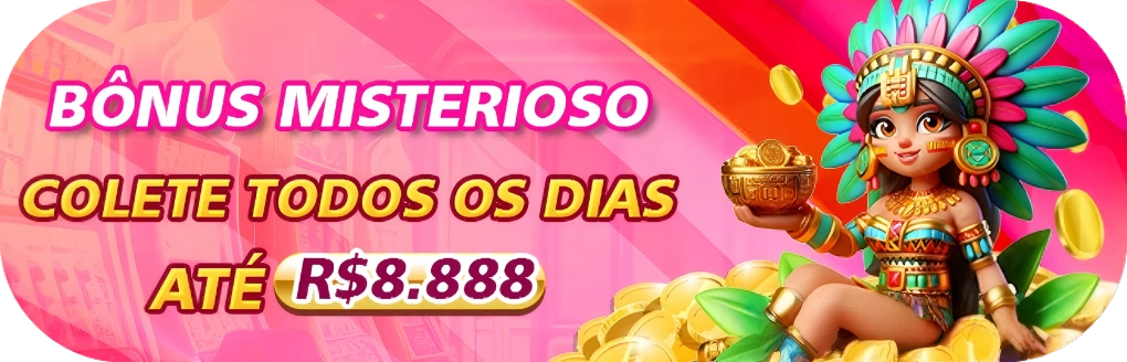 888jogo