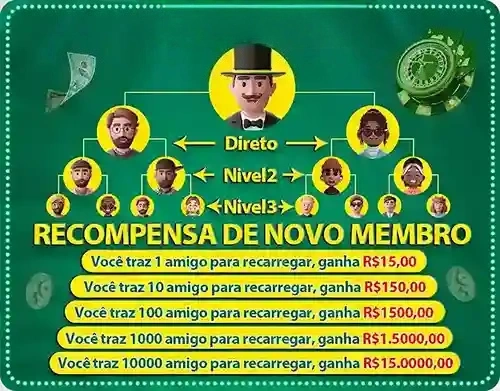 888jogo