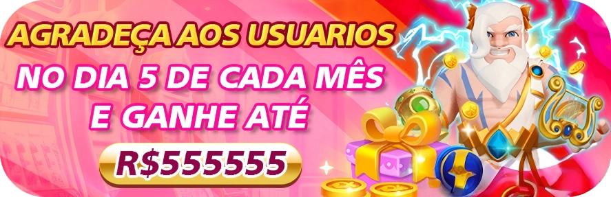 888jogo