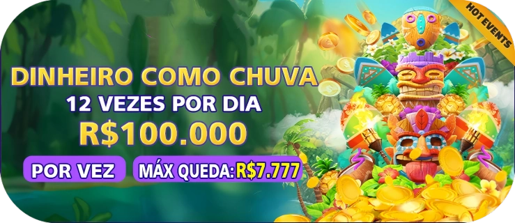 888jogo