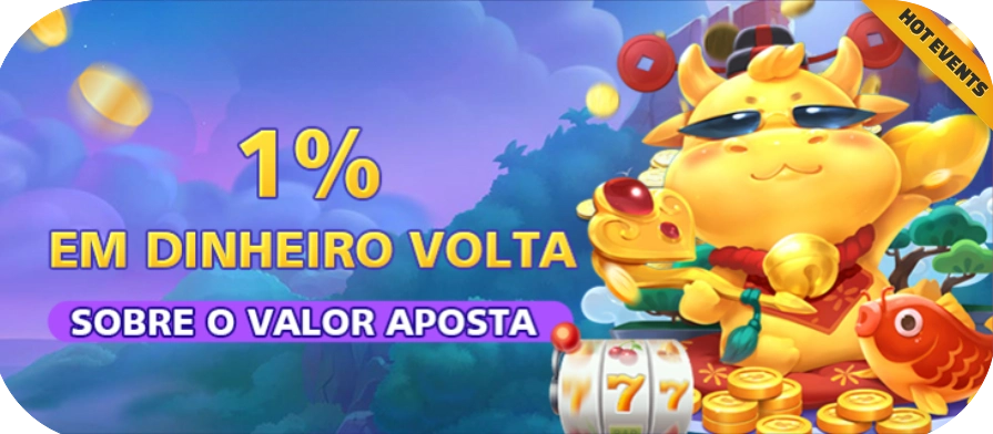 888jogo