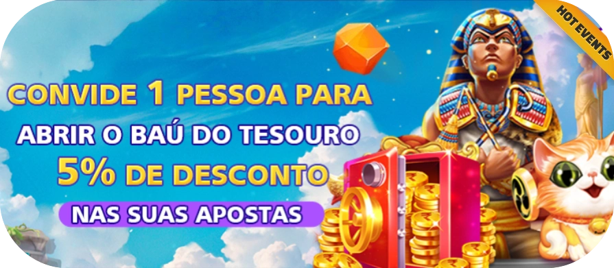 888jogo