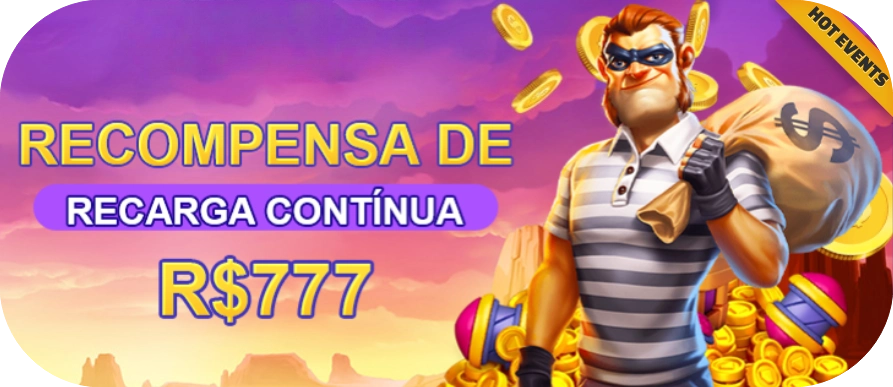 888jogo