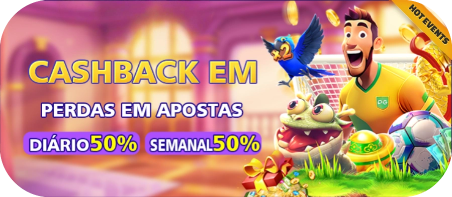 888jogo