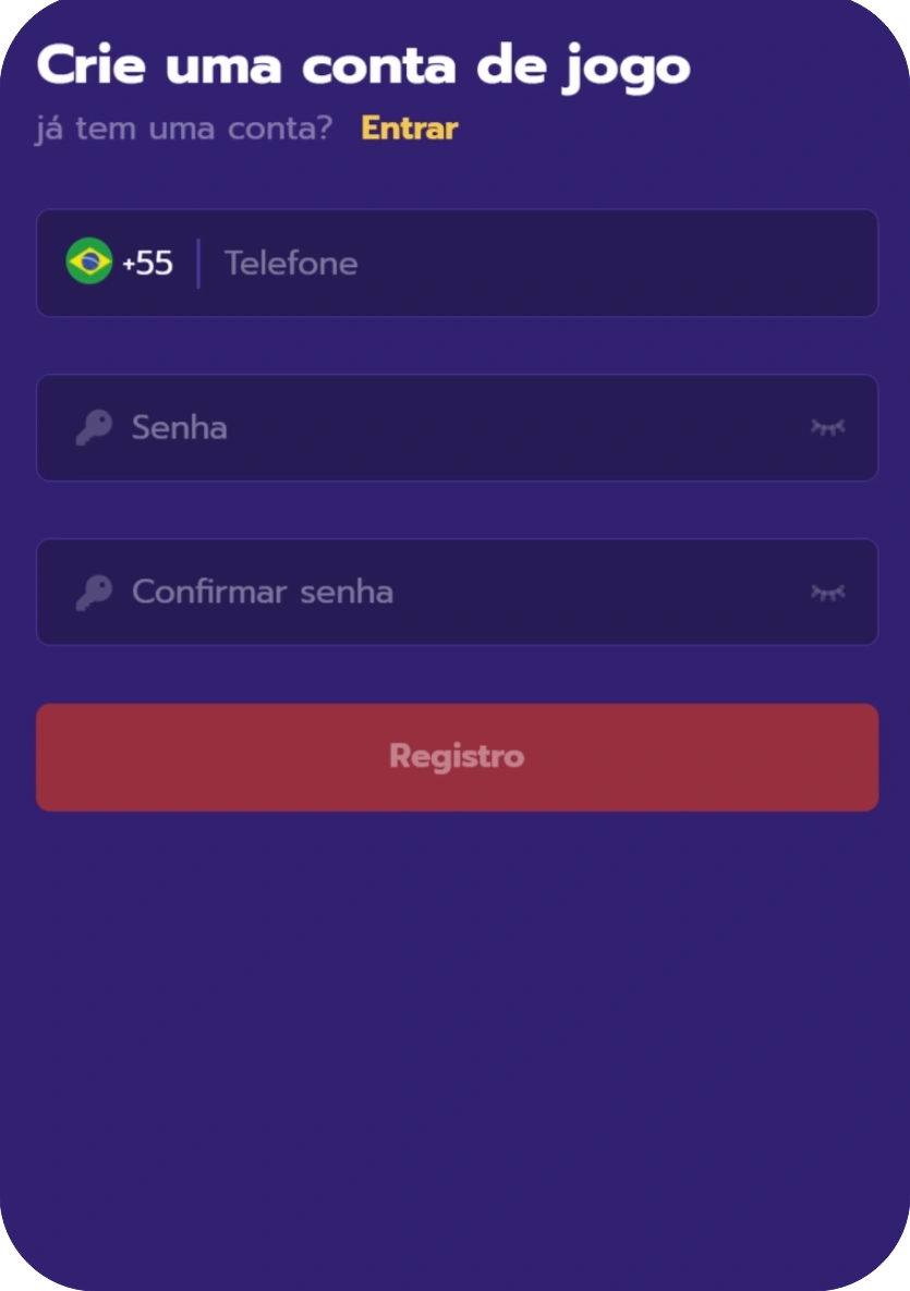 888jogo