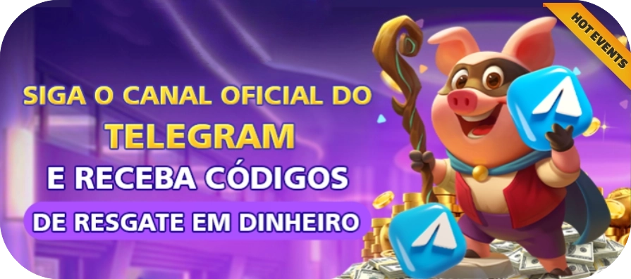 888jogo