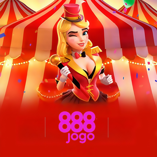 888jogo