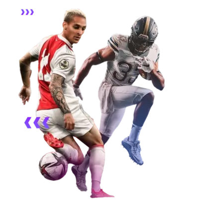 888jogo