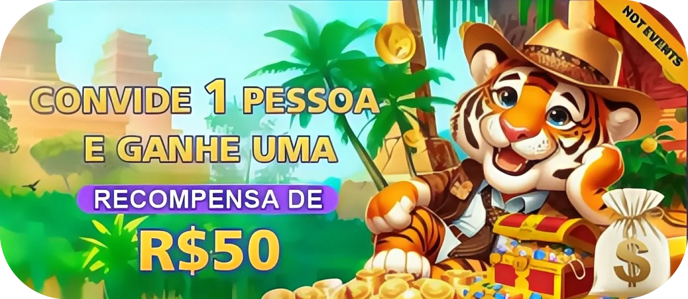 888jogo